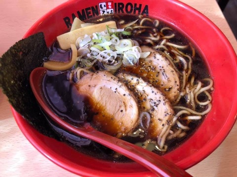 20191118_toyama_9179