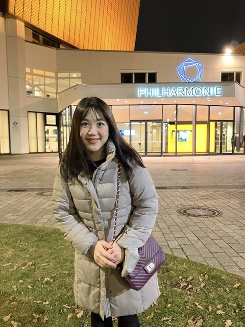 597198562_25357201030637473_4562473515122360010_n