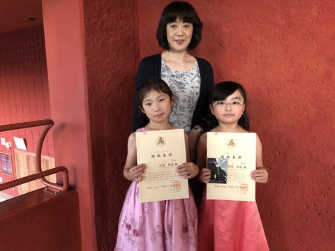 20190526_tomakomai_step_8232