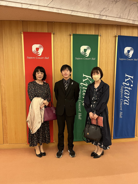 20221011_学コン菅原