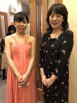 20180414_takako_tokuda