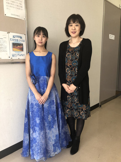 20190109_chopin_asia_shionechan