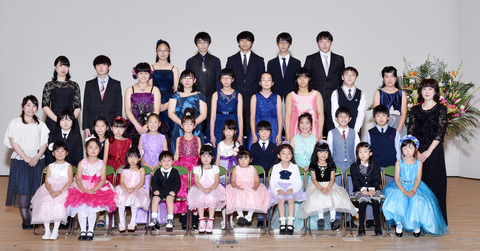 20181104_commemorative_photo_1