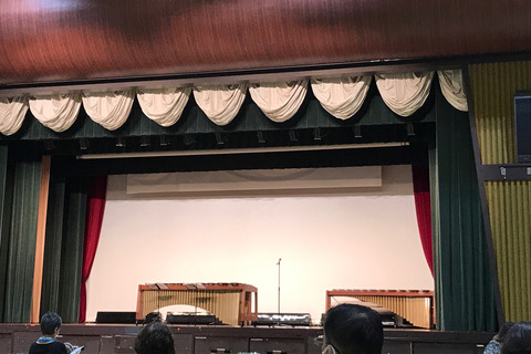 20200906_035544088_iOS