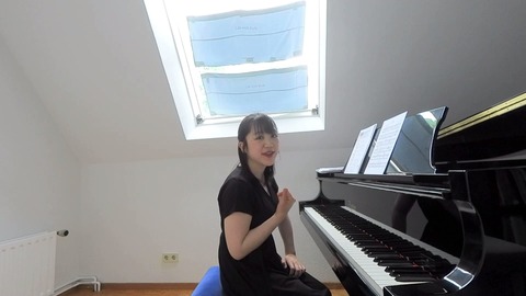 20210516-yurika_sensei183853