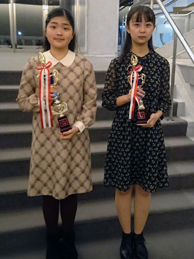 hmf12_koukousei_ns_sk