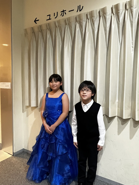 IMG_9816ひとりごと用