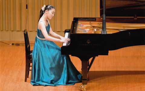 20221011_0820PTNA_Yuuka