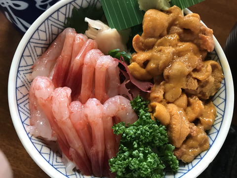 20180503_041605173_iOS