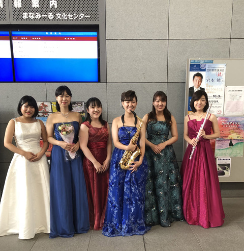 20180902_cci_02