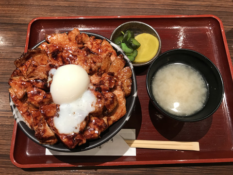 20200217_043357398_iOS