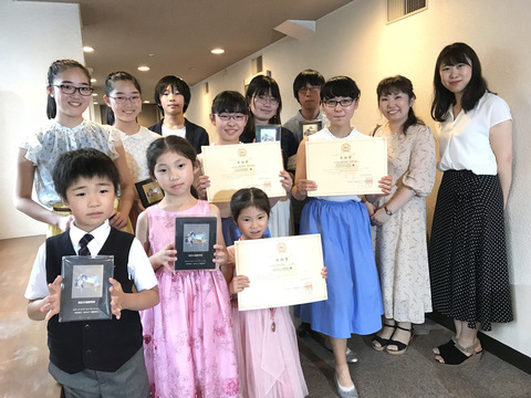 20190731_ptna_honsen1