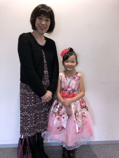 20190107_chopin_asia_rairachan