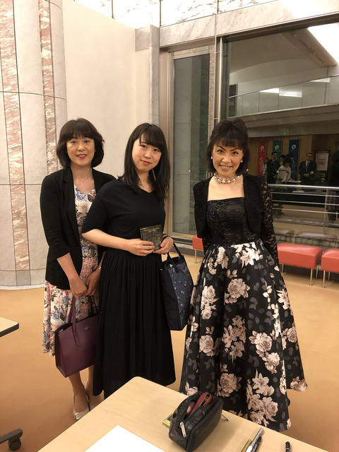 20190607_noriko_ogawa_recital
