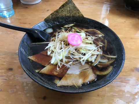 20180126_040038100_iOS