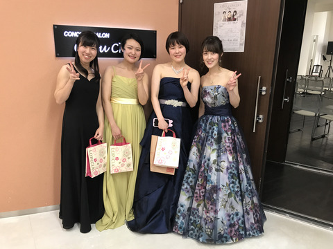 20200215_115124552_iOS