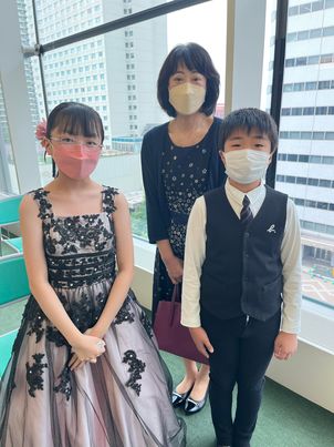 2022_0917_学コン_小学生