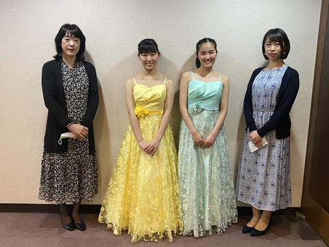 20210326_毎日受賞コン1