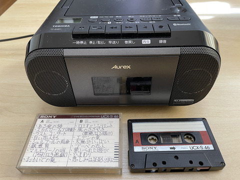 20240306_カセットテープ