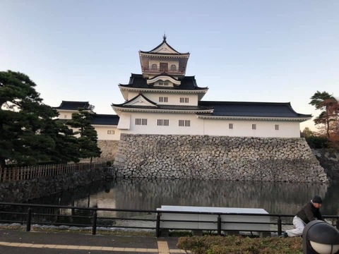 20191116_toyama_9174