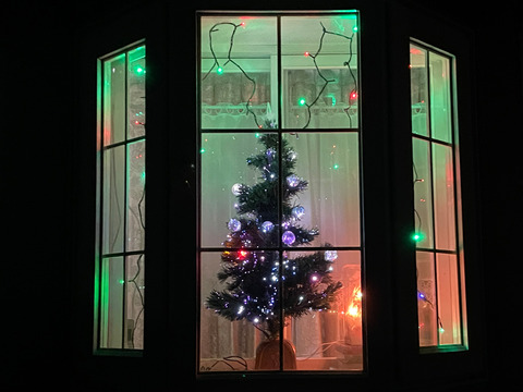 20231205_xmas_tree_3