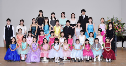 20181104_commemorative_photo_2
