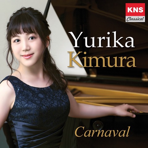 20190603_KNS_Classical_Carnaval