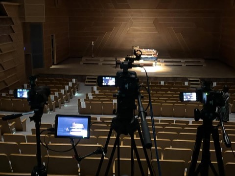 470239830_2921261404690753_2878157696741670477_n