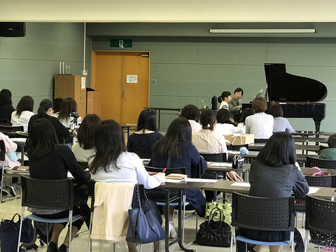 20180513_lessonkai_2