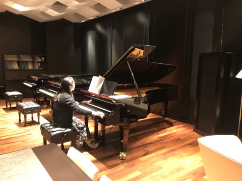 20180920_yamaha_rising_pinists_concert