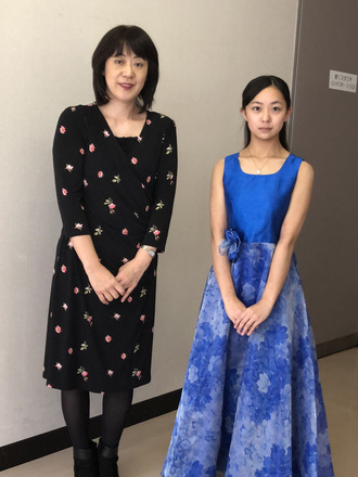 20180108_chopin_zenkoku_shione