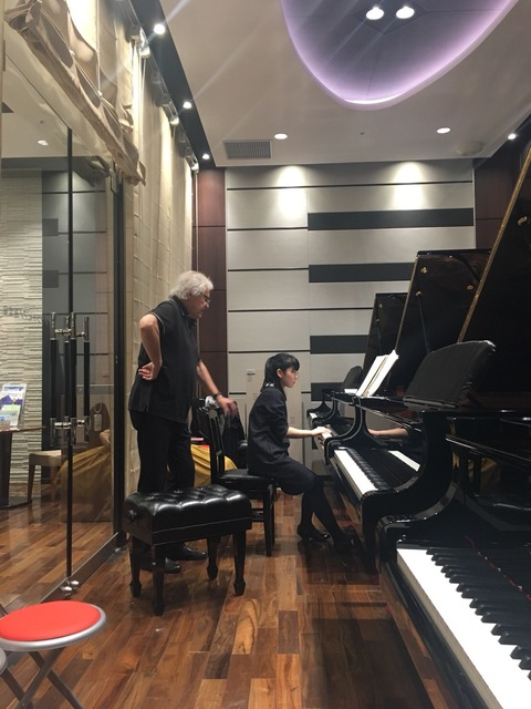 20171108_イェジ・ロマニウク_1