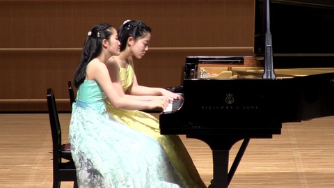 4-9