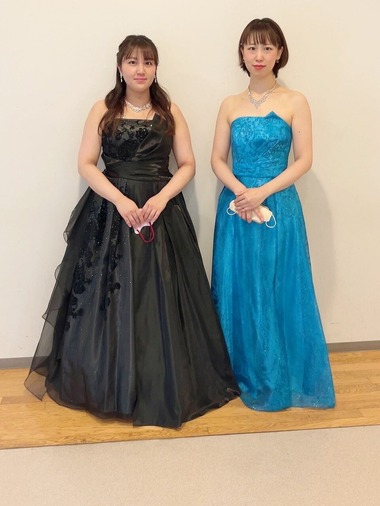 image_6483441_理奈ちゃんと