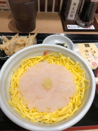 20191116_toyama_9178