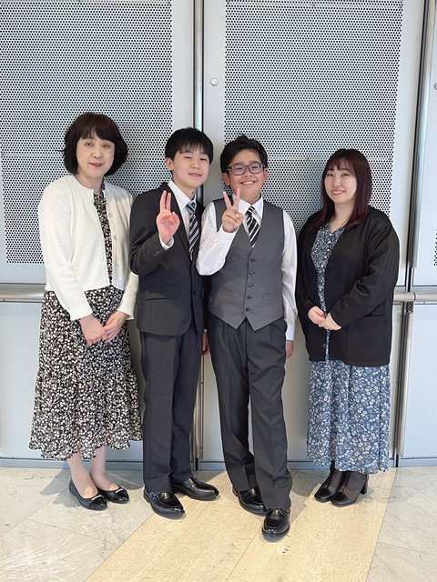 image_123650291_sasaki_hashimoto