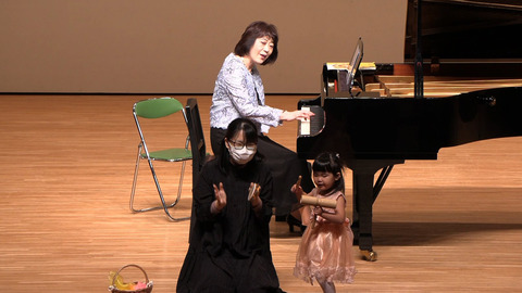 20241104-155223_kakudai