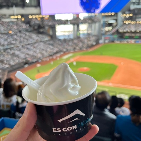 338836316_197768486291927_5767146970292012143_n