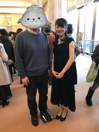 20180310_kitara_opera_1