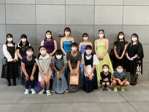 image_6487327_門下生集合