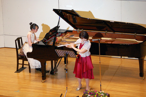 20190526_ongakukai_1