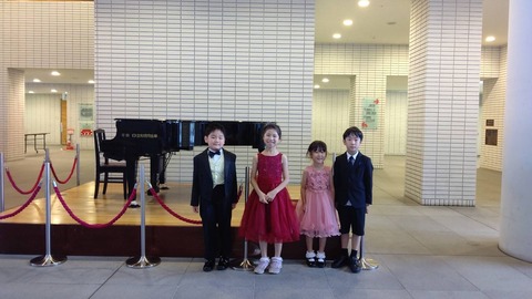 20221011_1010ブルコン岩見沢