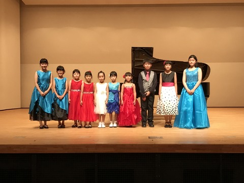 20170813_公開リハサール_iOS