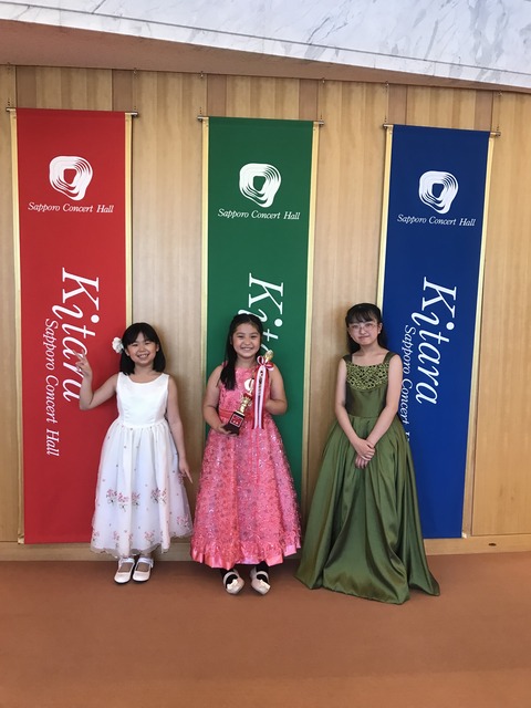 20220131_第15回HMF-2