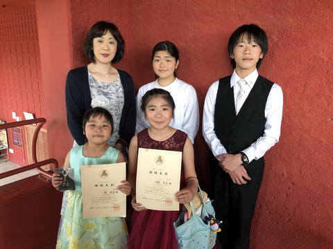 20190526_tomakomai_step_8229