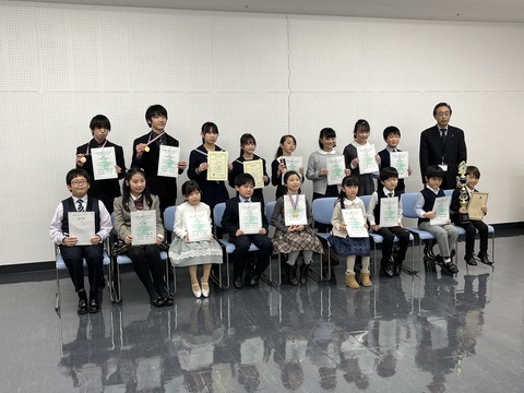 20230222_表敬不問