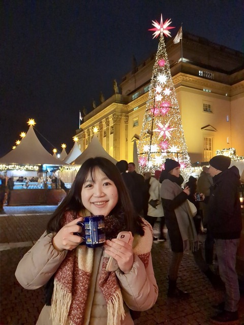 597112715_25357201690637407_4705728404641520527_n