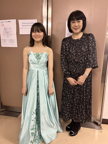 20240106_06_Yua