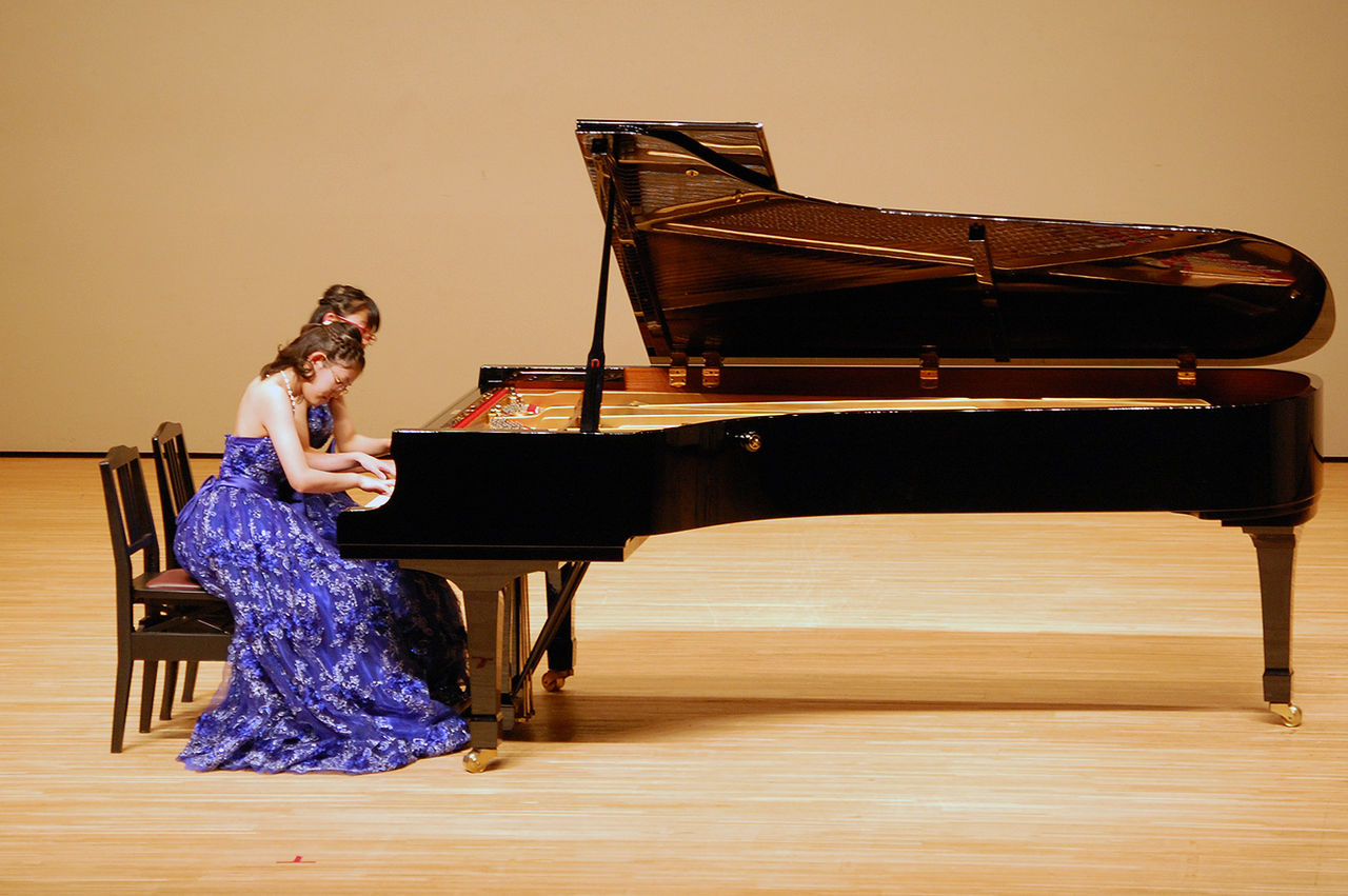 管理人mariyurinopapaのhitorigoto O O