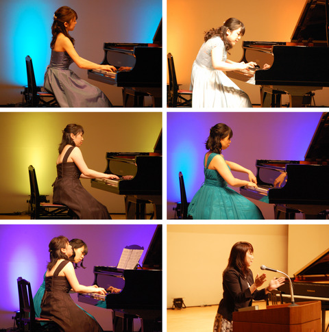 20180430_ktc6_kobetsu